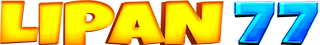 Lipan77